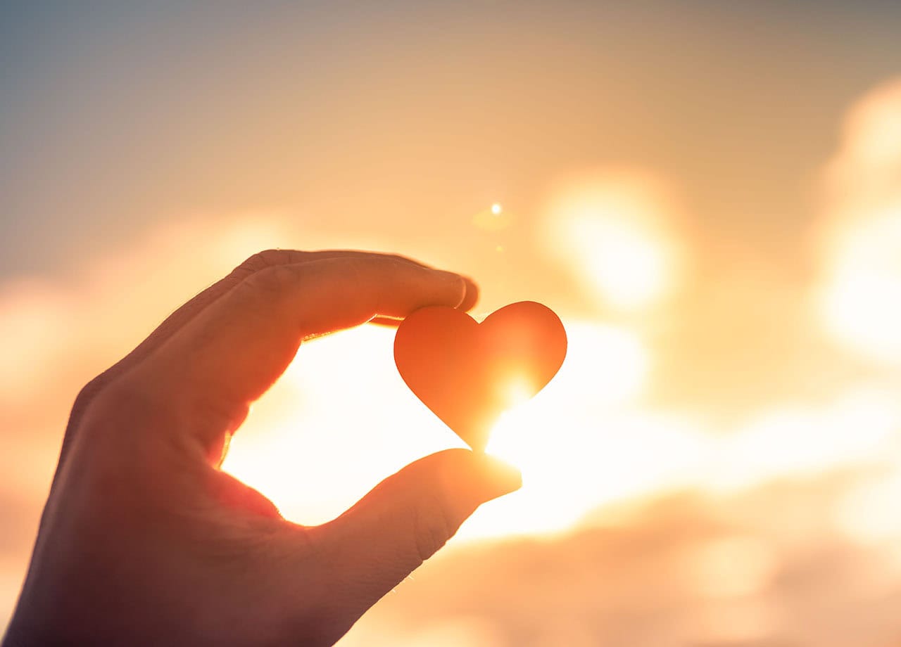 Applied Discovery of Unity