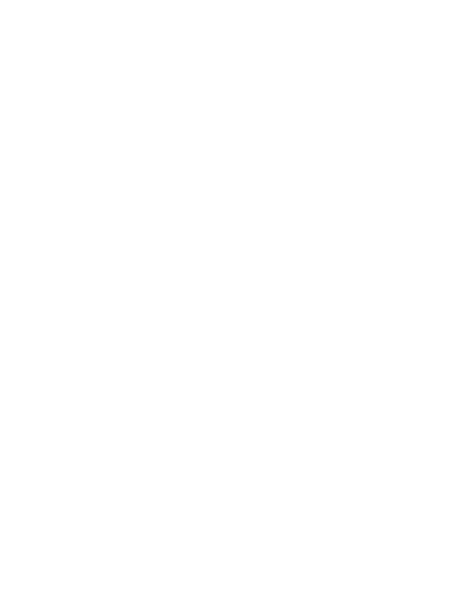 Tamaya Institute